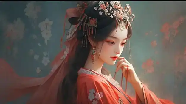 第七次呼吸最新电影在线观看