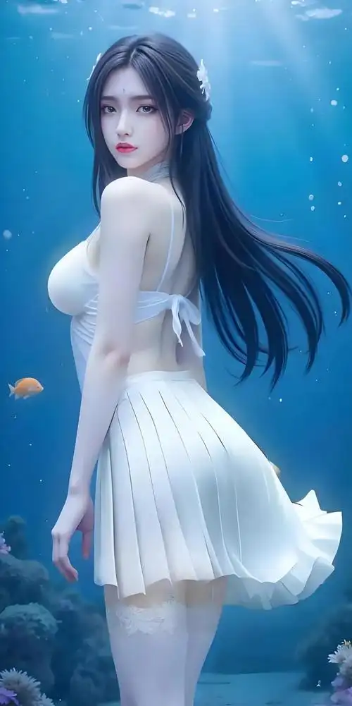 凌晨四点的信热播电视剧全集